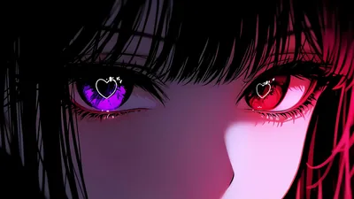 Anime Live Wallpapers for Laptop