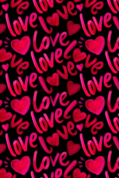 All Wallpaper Love