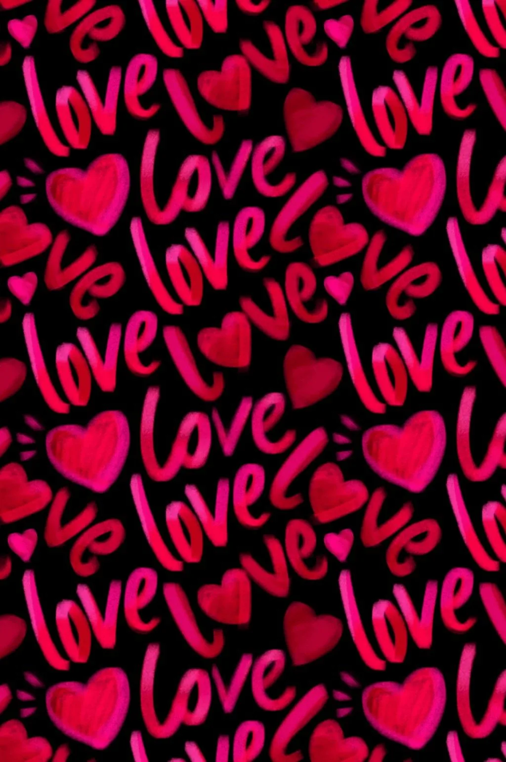 All Wallpaper Love