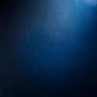 Blue Black Gradient Backgrounds