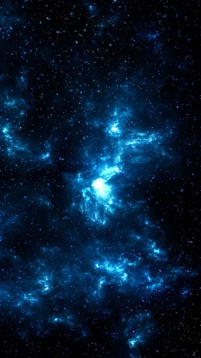 Explore Stunning Galaxy Wallpapers for Your Space