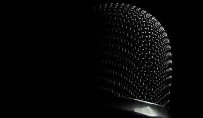 Ultra Black Wallpapers Ultra Black Backgrounds