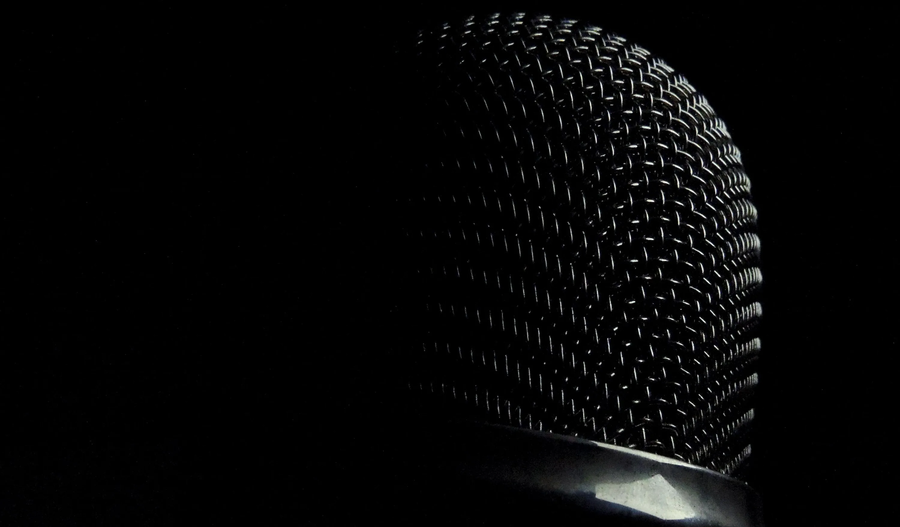 Ultra Black Wallpapers Ultra Black Backgrounds