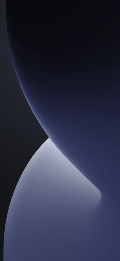 Iphone Default Hd Wallpapers