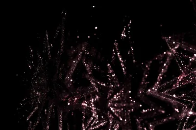 Black Glitter Wallpapers Black Glitter Backgrounds