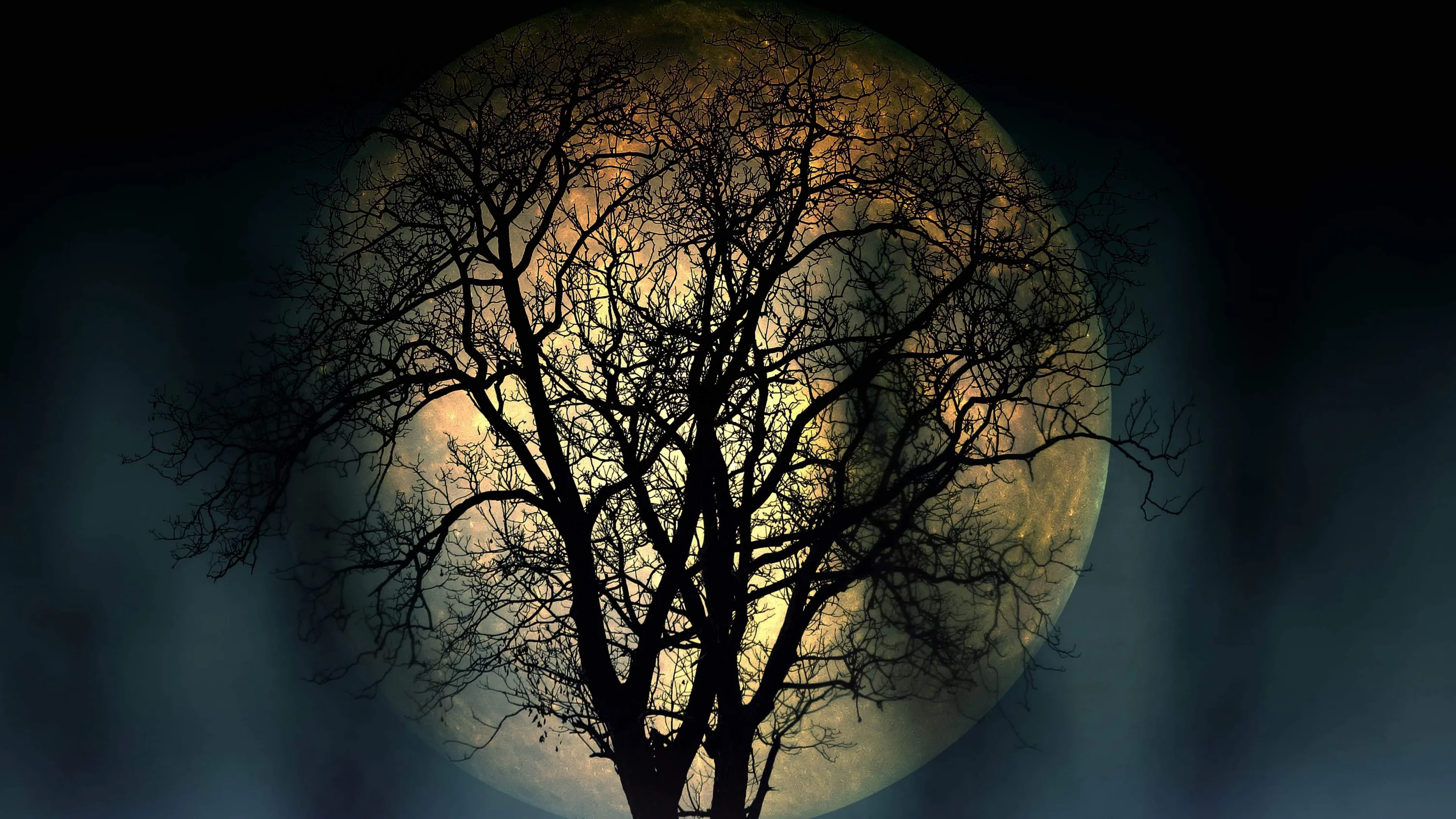 High Resolution Dark Wallpapers High Resolution Dark
