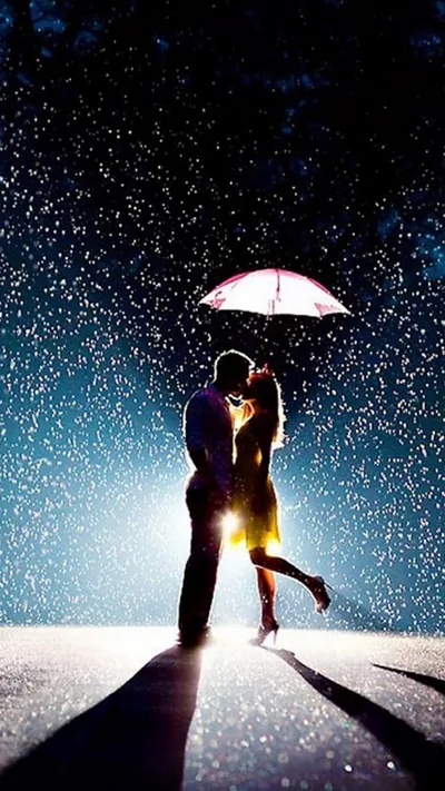 Romantic Love Images Pictures Photos and Wallpapers in HD