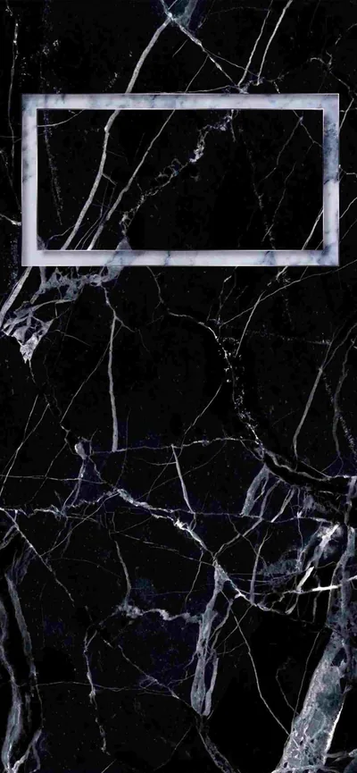 Tumblr Wallpapers Black And White