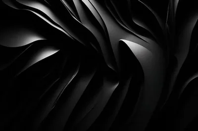 Premium AI Image