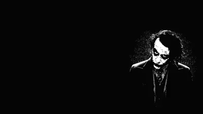 Black Desktop Wallpaper Black Wallpapers