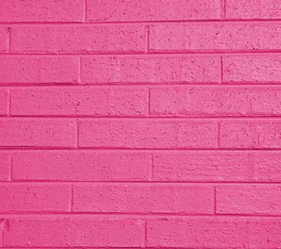 Pink Backgrounds