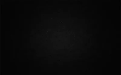 Full Black Wallpapers