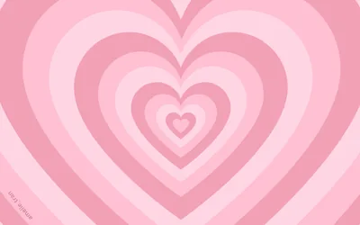 Cute Heart Wallpapers For Desktop