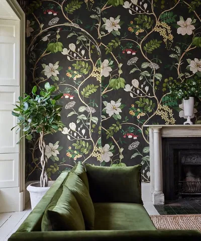 Wallpaper For Walls Images