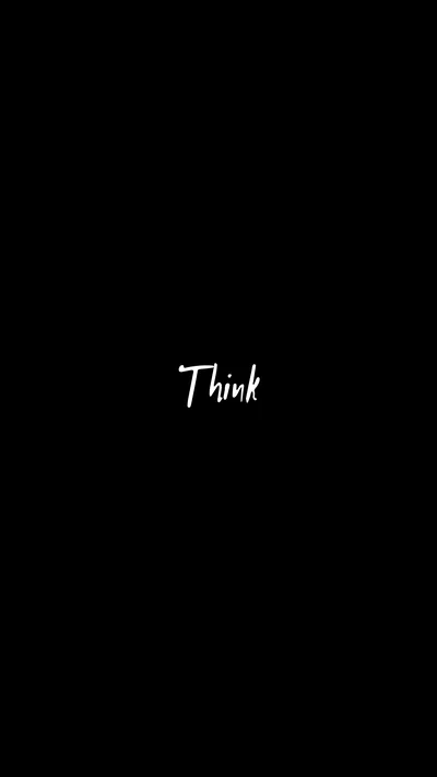 Free Words 4K Wallpapers & Desktop HD Backgrounds for PC