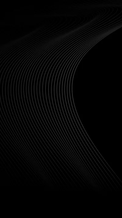 Black Wallpaper HD background Android