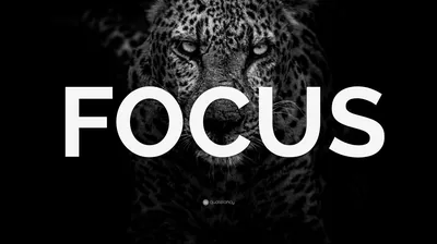 Top 100 Motivational Wallpapers Update QuoteFancy