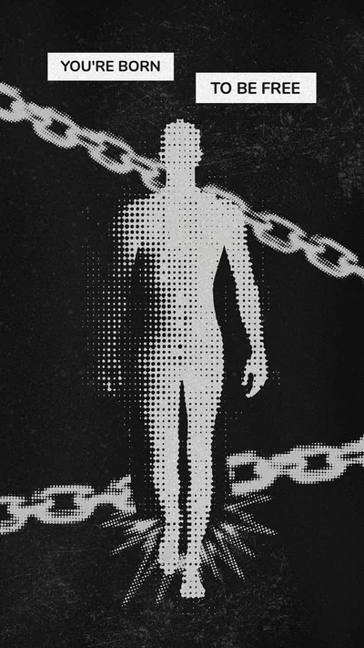 Iphone Wallpaper Dark Motivation Images