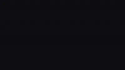 Plain With Slight Texture All Black Background