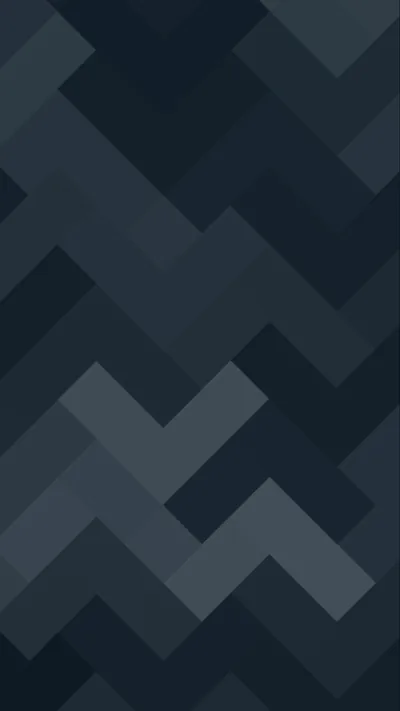 IPhone Minimalist Wallpaper images