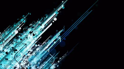 Digital Background Hd 4k