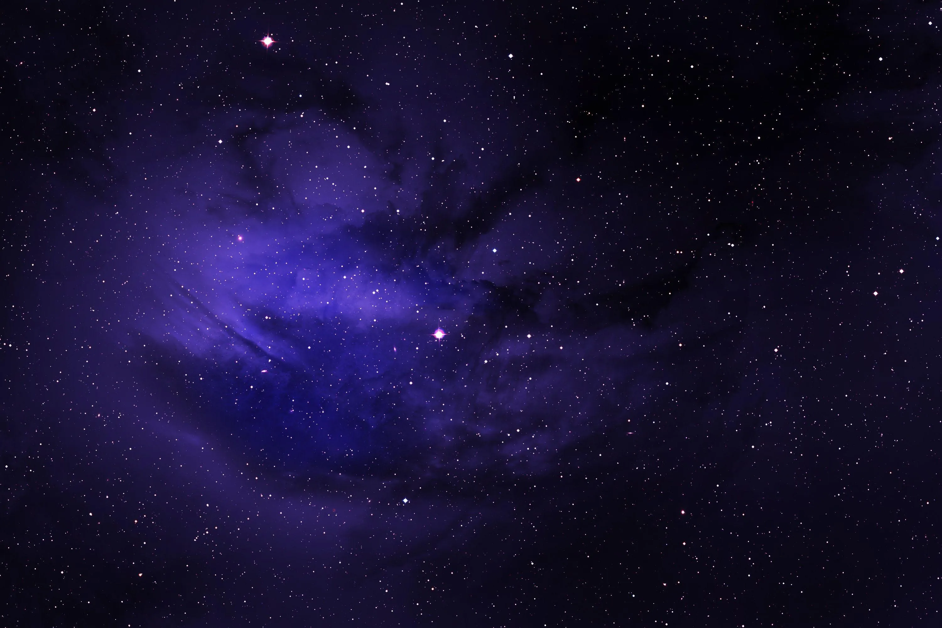 Galaxy Aesthetic Wallpapers Galaxy Aesthetic Backgrounds