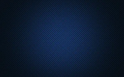 Navy Blue Woven Texture with Glow HD Wallpaper