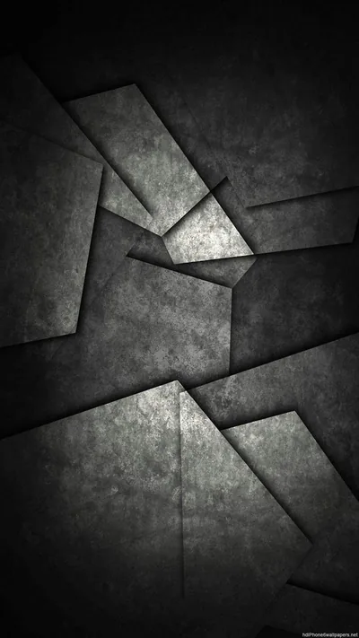 Vertical Black Wallpapers Vertical Black Backgrounds