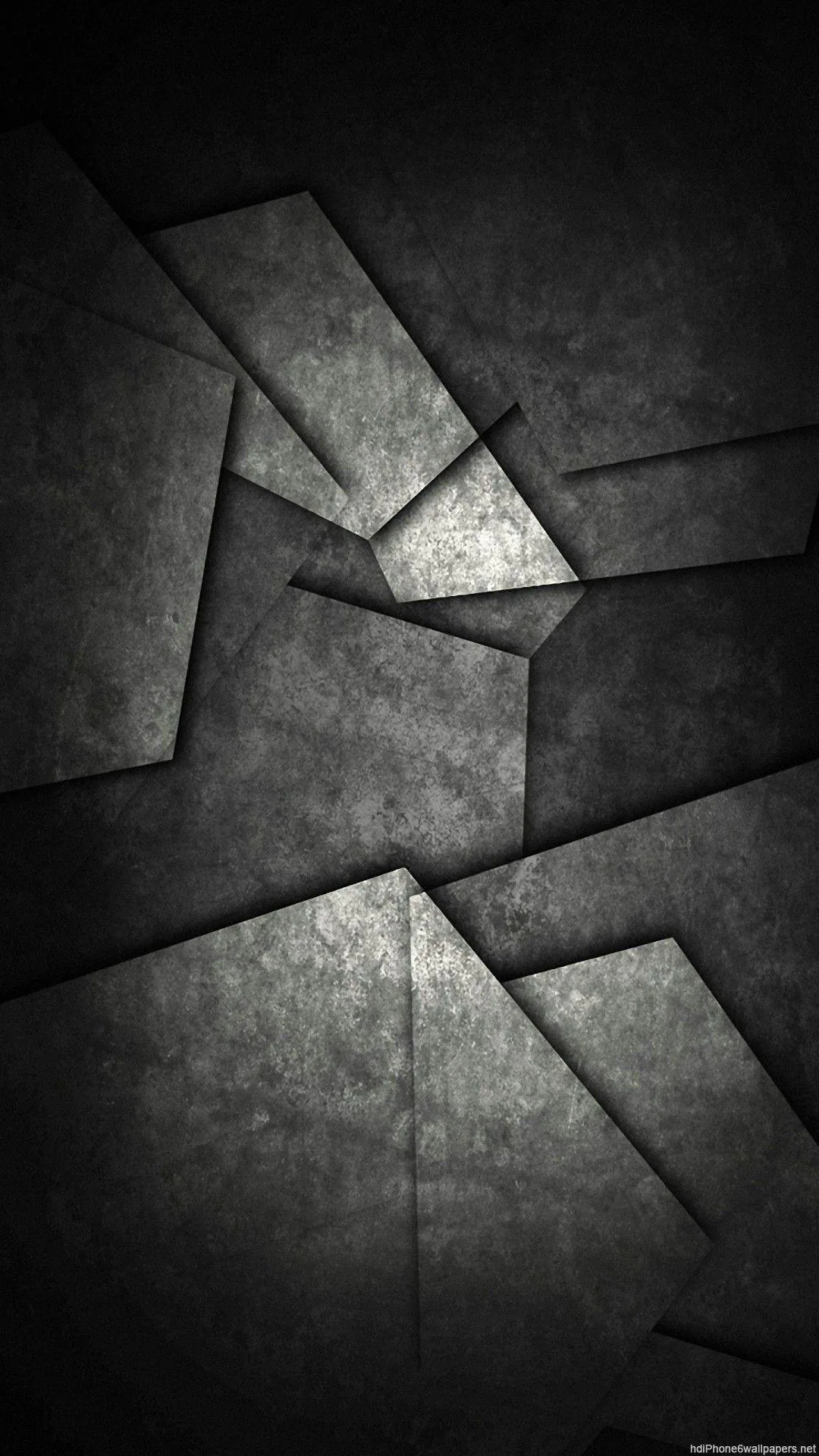 Vertical Black Wallpapers Vertical Black Backgrounds