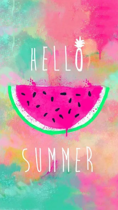 Pretty Girly Wallpapers Pretty Girly Backgrounds