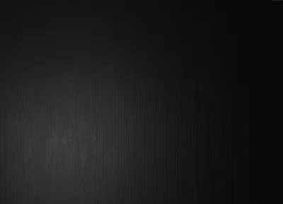 Matte Black Backgrounds