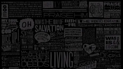 Black Screen Wallpapers Top 35 Best Black Screen Backgrounds
