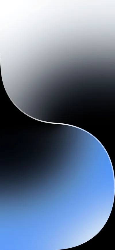 iPhone 15 Pro Max Wallpapers 4k, HD Backgrounds