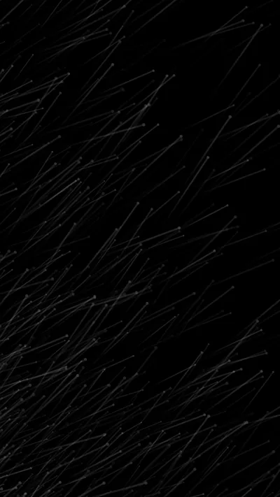 Black Lock Screen Black Cool Lock Screen Wallpaper