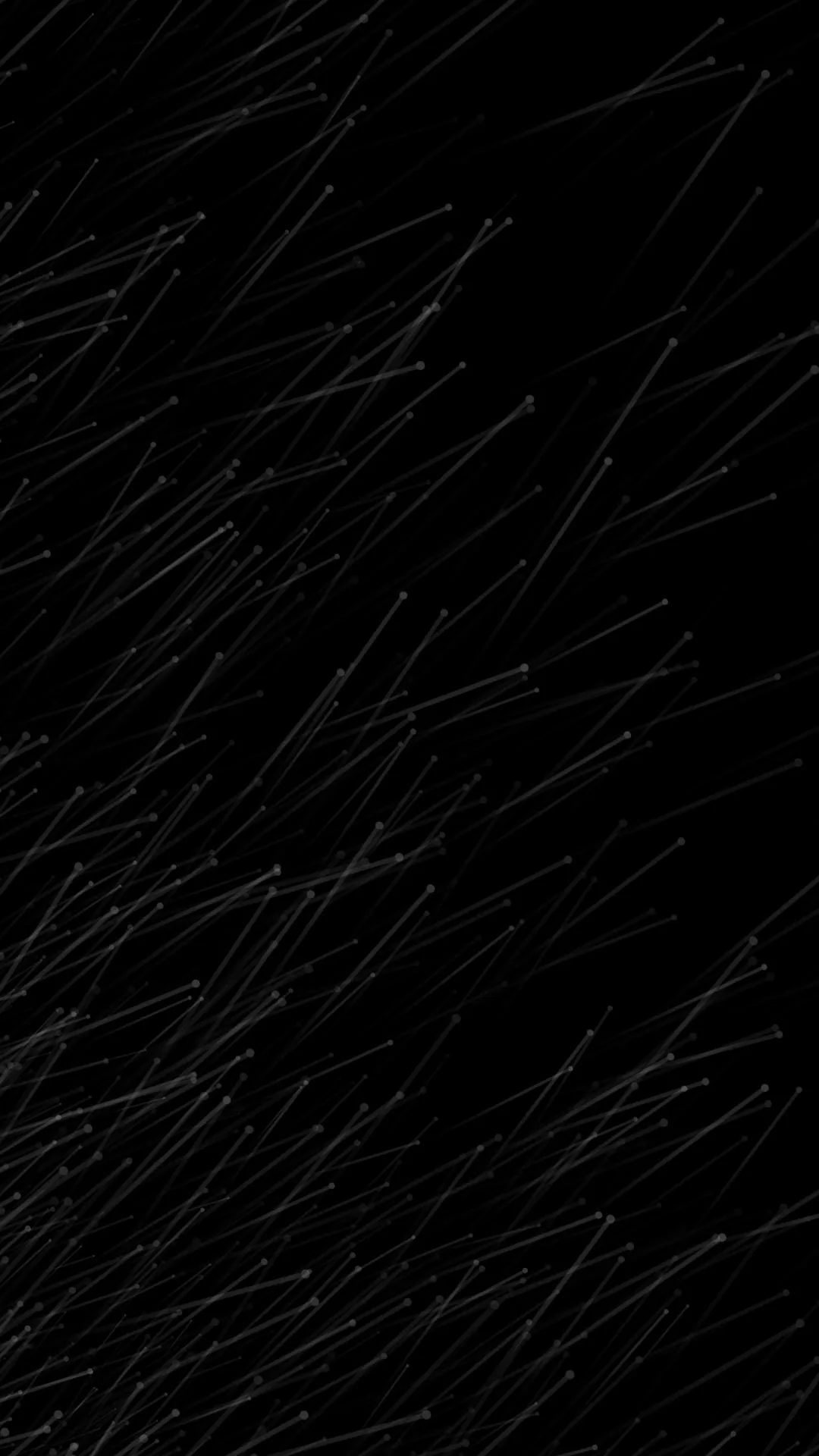Black Lock Screen Black Cool Lock Screen Wallpaper