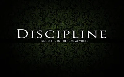 HD Motivational Wallpapers For PC