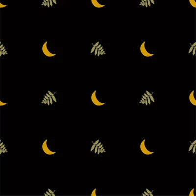 Cute Stars Wallpaper Tumblr