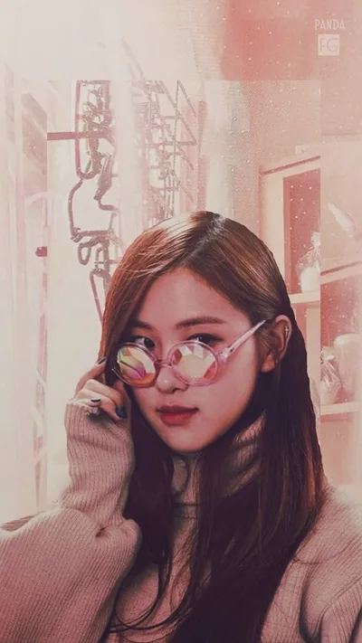 High Resolution Black Pink Wallpaper Hd We have amazing