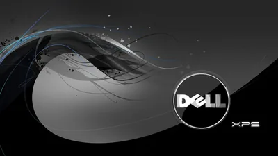 Dell Gaming Laptop Wallpapers Dell Gaming Laptop Backgrounds