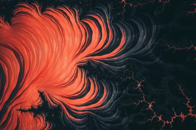 Creative Art Wallpaper