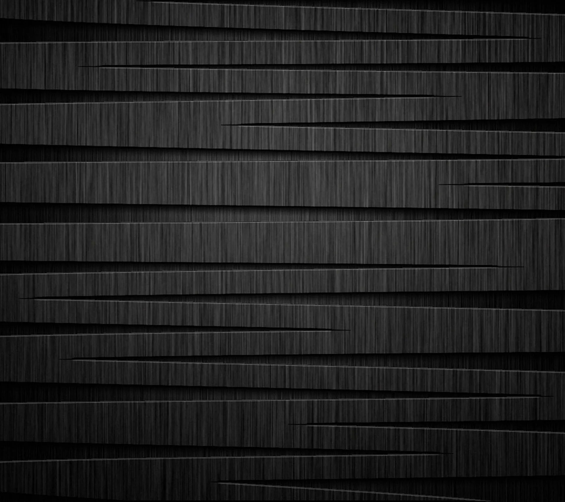 Black Pattern Desktop Laptop Wallpaper
