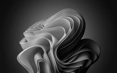 Windows 11 White Wallpapers Windows 11 White Backgrounds