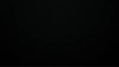 Solid Black Backgrounds