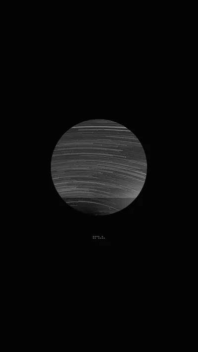 View 11 Minimalist Black Aesthetic Wallpaper Iphone Goimages Barnburner