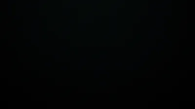 Plain Black Wallpaper Collection