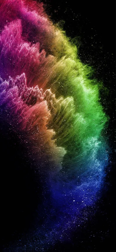 Black Wallpaper IPhone 13 Wallpapers