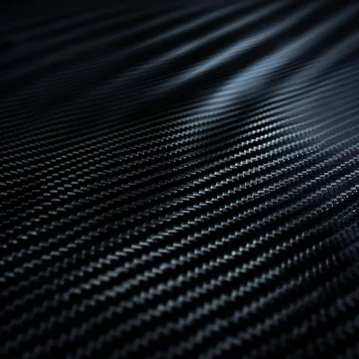 Featuring black carbon fiber background high resolution high quality