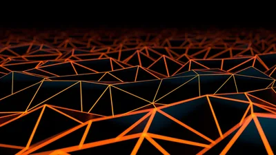 Wallpapers Hd 4k Abstract