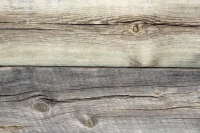 Wallpaper Brown and Black Wooden Surface, Background Free Image