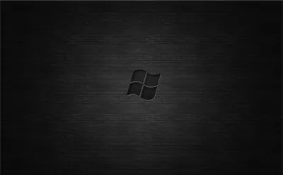 Windows 10 Black Screen Wallpaper Hd at Stanley Due blog